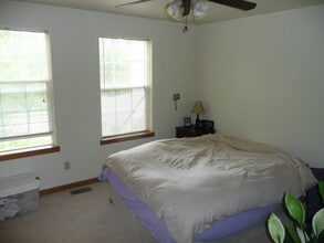 127 Haystacker Dr, Unit Lockoff in Eagle, CO - Building Photo - Building Photo