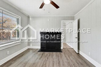 2984 Semmes St in Atlanta, GA - Building Photo - Building Photo