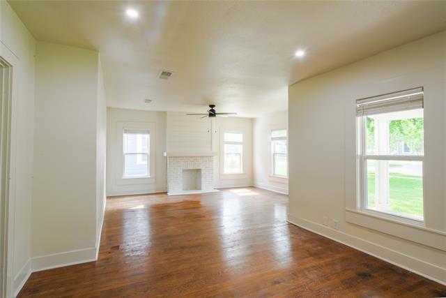 518 W Belden St in Sherman, TX - Building Photo - Building Photo