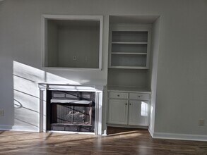 1307 S Taylor St in Goldsboro, NC - Building Photo - Building Photo