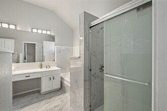 6605 Gardenia Dr in Rowlett, TX - Building Photo - Building Photo