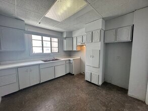 2401 E Main St in Danville, IL - Building Photo - Building Photo