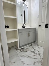 1835 General Cleburne Ave in Baton Rouge, LA - Foto de edificio - Building Photo