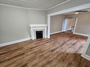 4213 Spokane Ave in Cleveland, OH - Building Photo - Building Photo