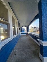 526 Richmond Ave in Dayton, OH - Building Photo - Building Photo