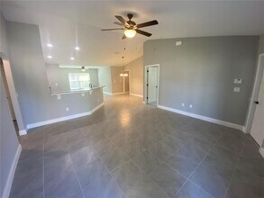 15941 SE 89th Terrace in Summerfield, FL - Building Photo - Building Photo