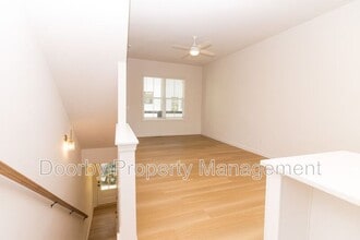 642 Belletrace Cir in Chattanooga, TN - Building Photo - Building Photo