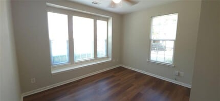 3425 Fernview Dr in Lawrenceville, GA - Building Photo - Building Photo