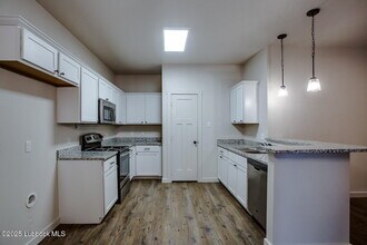 2731 137th St in Lubbock, TX - Building Photo - Building Photo