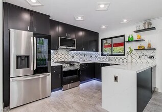 5431 N 81st Pl in Scottsdale, AZ - Building Photo - Building Photo