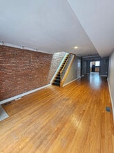 3103 Foster Ave in Baltimore, MD - Building Photo - Building Photo