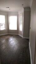 4849 N Seeley Ave, Unit 1 in Chicago, IL - Building Photo