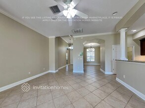 3241 Grassglen Pl in Wesley Chapel, FL - Building Photo - Building Photo