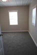1500 W St in Vancouver, WA - Building Photo - Building Photo