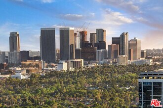 1429 Devlin Dr in Los Angeles, CA - Building Photo - Building Photo