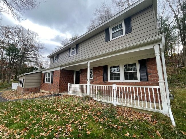 property at 37 Hills Rd