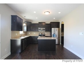 5129 Perfection Ln in Hope Mills, NC - Building Photo - Building Photo