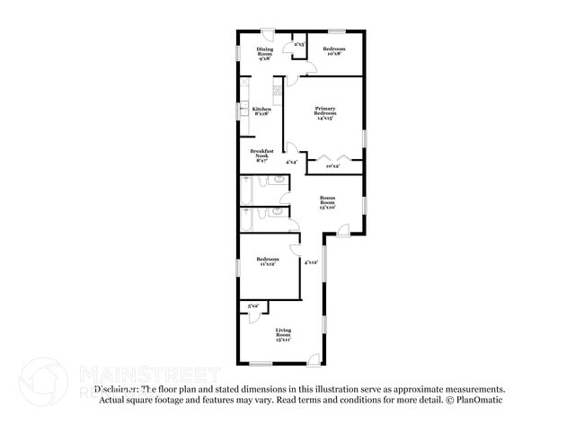 1720 Wilson Ave in Louisville, KY - Building Photo - Building Photo