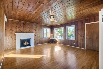 721 Arden Dr in Encinitas, CA - Building Photo - Building Photo