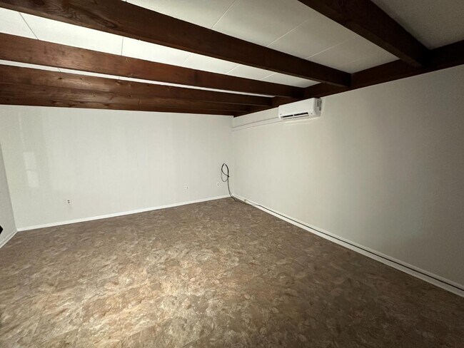 3931 Stump Rd in Doylestown, PA - Foto de edificio - Building Photo