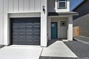 11323 Clearmine St in San Antonio, TX - Building Photo