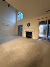 9632 Hadleigh Ct in Laurel, MD - Building Photo - Building Photo