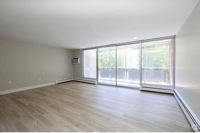 3 Stonehill Dr in Stoneham, MA - Foto de edificio - Building Photo