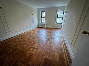 85 McClellan St in Bronx, NY - Building Photo - Building Photo