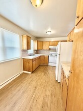 2828 W 11th St in Greeley, CO - Building Photo - Building Photo