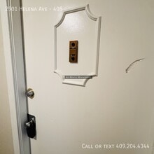 2901 Helena Ave in Nederland, TX - Building Photo - Building Photo