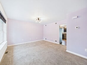 115 Frank S Brown Blvd in Steelton, PA - Building Photo - Building Photo