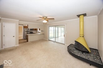 130 Carmel View Dr in Carmel, IN - Building Photo - Building Photo