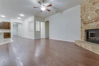 1605 Bald Eagle Dr in McKinney, TX - Foto de edificio - Building Photo