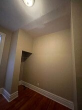 2664 Nebraska Ave, Unit 2F in St. Louis, MO - Foto de edificio - Building Photo