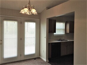 2776 Shamu Dr in Hebron, KY - Building Photo - Building Photo