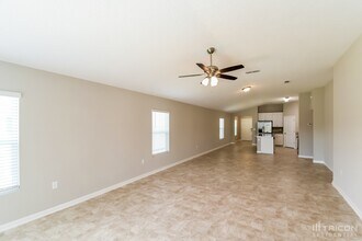11424 Oliver Ellsworth Ct in Jacksonville, FL - Building Photo - Building Photo
