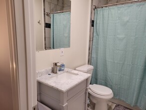 355 Kalanianaole St in Hilo, HI - Building Photo - Building Photo