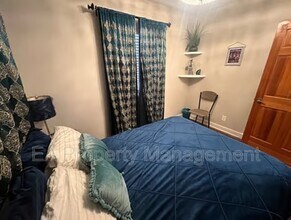 507 7th St SW in Albuquerque, NM - Building Photo - Building Photo