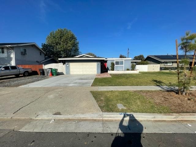 1025 W Rancho Rd in Corona, CA - Building Photo - Building Photo