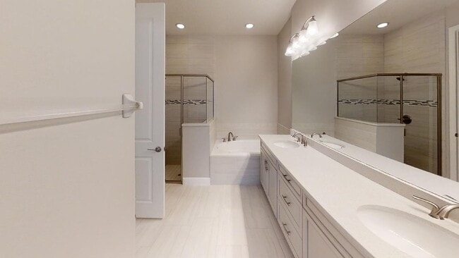 8273 Loren Cove Dr in Melbourne, FL - Building Photo - Building Photo