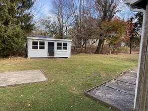 60 Cumberland Dr in Bridgeport, CT - Building Photo - Building Photo