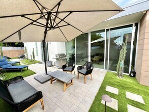 73801 Shadow Mountain Dr in Palm Desert, CA - Building Photo - Building Photo