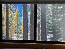 13765 Mogul Way in Truckee, CA - Building Photo