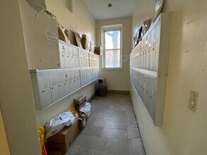1477 Beacon St in Brookline, MA - Building Photo - Building Photo