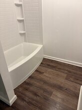 736 Green Acres Ln in Tuscaloosa, AL - Building Photo - Building Photo