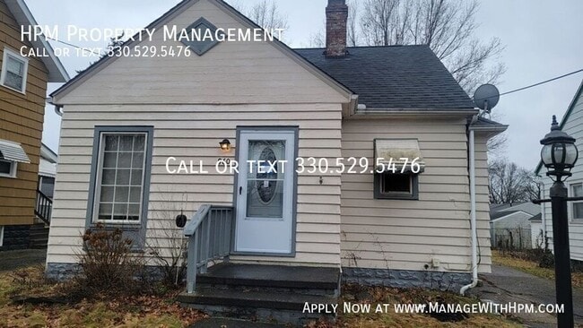 property at 960 Jason Ave