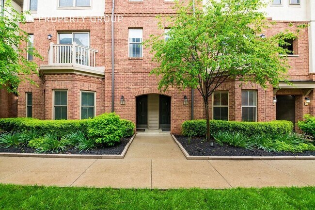 property at 46 Victorian Gate Way