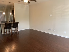 7875 Allscott Way in Raleigh, NC - Building Photo - Building Photo