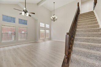 3325 Fox Hollow Ct in Flower Mound, TX - Building Photo - Building Photo