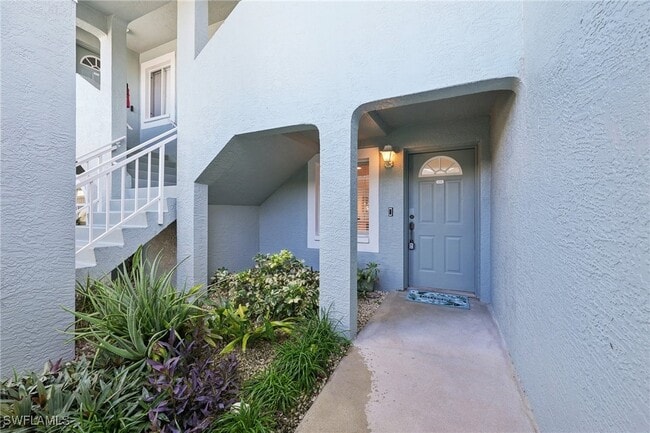 property at 845 New Waterford Dr